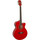 Guitarra Washburn E/Acustica Ea12