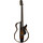 Guitarra Silent Yamaha SLG200S Cuerdas de Acero