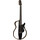Guitarra Silent Yamaha SLG200S Cuerdas de Acero