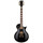 Guitarra Electrica LTD EC256 color Negra