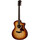 Guitarra Taylor 214CE-K KOA Sunburst Edicion limitada