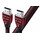 Cable HDMI Audio Quest CHERRY COLA 15 metros