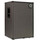 GABINETE DARKGLASS DG212N