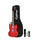 Guitarra Electrica Epiphone Power Players SG Lava Red ES1PPSGRANH1