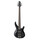 Bajo Yamaha 5 cuerdas TRBX305 Negro