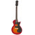 Guitarra Electrica Epiphone SL color Sunburst ENOLHSCH1