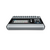 Mezcladora Digital QSC Touchmix 30