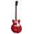 Guitarra Electrica Epiphone Casino Coupe Cherry ETCCCHNH1
