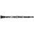 Clarinete Yamaha En Bb Custom YCL-CX