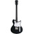 Guitarra Electrica WASHBURN ELECT. IDOL T160