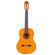 Guitarra tapa de abeto Yamaha C45