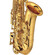 Saxofon Alto Yamaha  YAS-62 Profesional