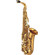 Saxofon Alto Yamaha Custom YAS-875EX