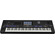 Teclado Profesional Yamaha Genos 76 Teclas