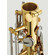 Saxofon Alto Yamaha YAS 26