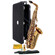 Saxofon Alto Yamaha  YAS-62 Profesional