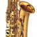 Saxofon Alto Yamaha Custom YAS-875EX