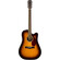 Guitarra Fender CD-140SCE Sunburst 0970213332