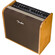 Amplificador Fender Acoustic 200