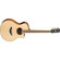 Guitarra Electro Acustica Yamaha APX700 Natural