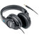 Audifonos Shure SRH440-BK