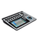 Mezcladora Digital QSC Touchmix 8 canales