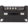 Amplificador Fender Rumble 15