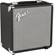 Amplificador Fender Rumble 15