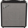 Amplificador Fender Rumble 40