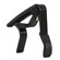 Capo Dunlop Trigger Negro 88B