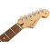 Guitarra Electrica Fender Stratocaster Sunburst