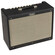 Amplificador de bulbos Fender Hot Rod Deluxe IV