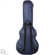 Funda Ritter Guitarra Electrica Rgp5-E/Nbk Azul Marino-Negro