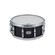 Tarola Stage Custom Birch 14" x 5.5 negro