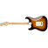 Guitarra Electrica Fender Player Stratocaster HSS Sunburst