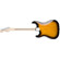 Guitarra Electrica Fender Squier Bullet Strat HSS HT