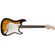 Guitarra Electrica Fender Squier Bullet Strat HSS HT