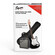 Paquete Guitarra Eléctrica Fender Squier Stratocaster Negro 0371823006