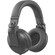 Audífonos Pioneer DJ Stereo Bluetooth Negro