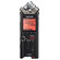 Grabadora Portatil Tascam DR-22WL