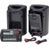 Sistema de Audio Yamaha Stagepas 600 Bluetooth