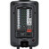 Sistema de Audio Yamaha Stagepas 600 Bluetooth