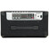 AMPLIFICADOR BEHRINGER P/TECLADO ULTRATONE DE 45W