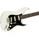 Guitarra Electrica Fender American Performer Stratocaster