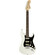 Guitarra Electrica Fender American Performer Stratocaster