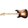 Guitarra Electrica FENDER AMERICAN PERFORMER STRATOCASTER HSS