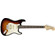 Guitarra Electrica FENDER AMERICAN PERFORMER STRATOCASTER HSS