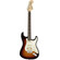 Guitarra Electrica FENDER AMERICAN PERFORMER STRATOCASTER HSS