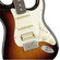 Guitarra Electrica FENDER AMERICAN PERFORMER STRATOCASTER HSS