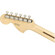 Guitarra Electrica FENDER AMERICAN PERFORMER STRATOCASTER HSS